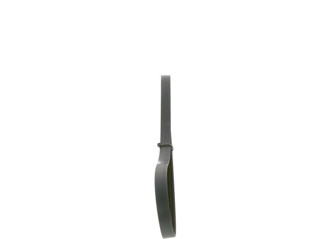 1987945739 Bosch