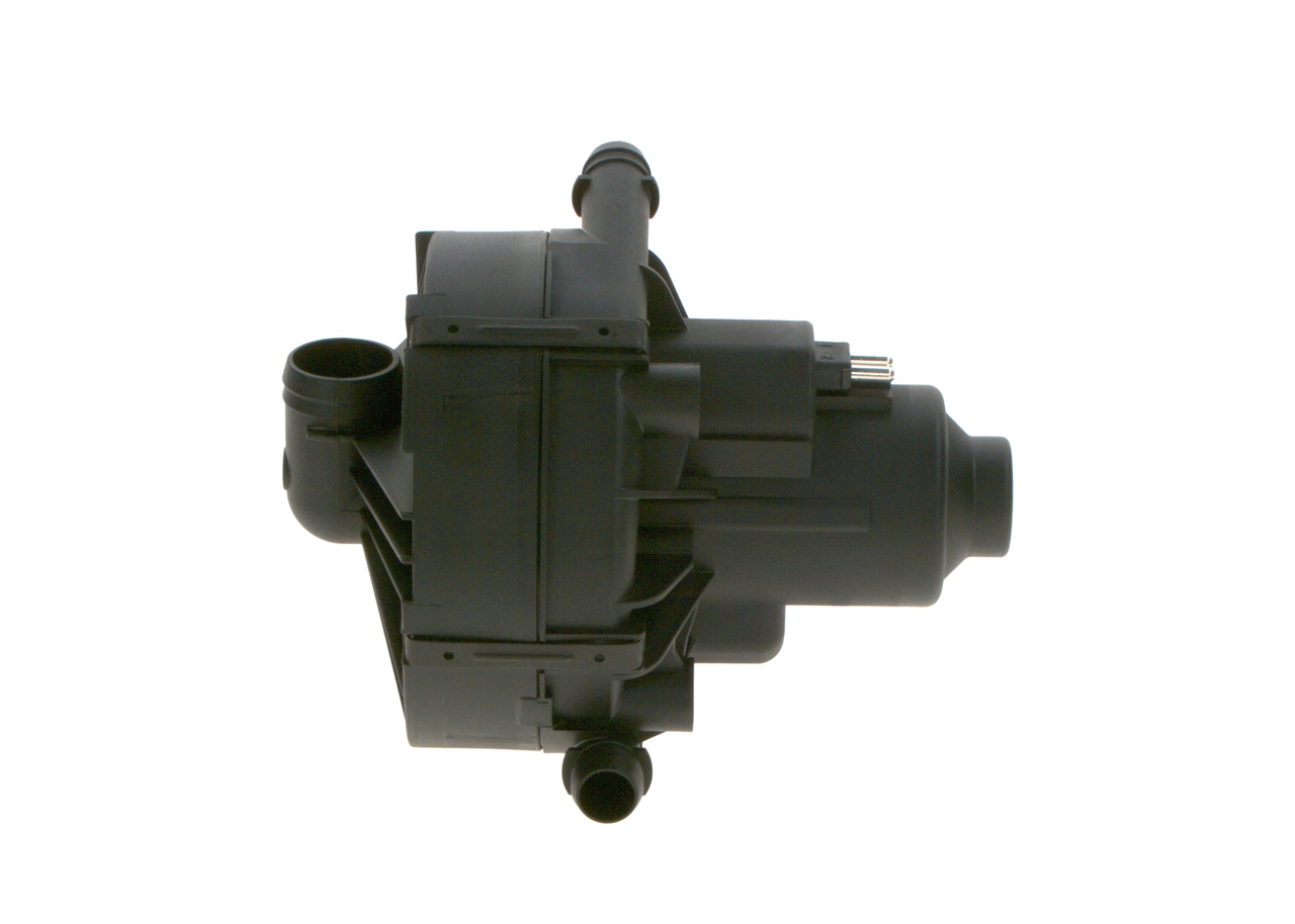 Pompa powietrza 0580000025 Bosch