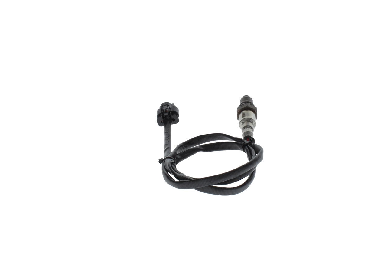 Sonda lambda, czujnik tlenu Bosch 02580300AP cena, od 97,05 USD