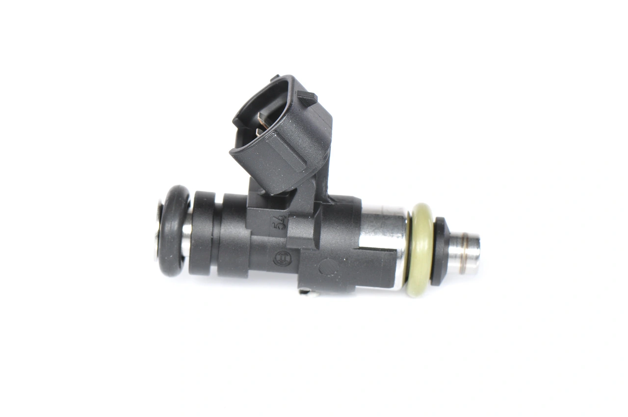 Wtryskiwacz paliwa Bosch 0280158257 cena, od 25,91 USD