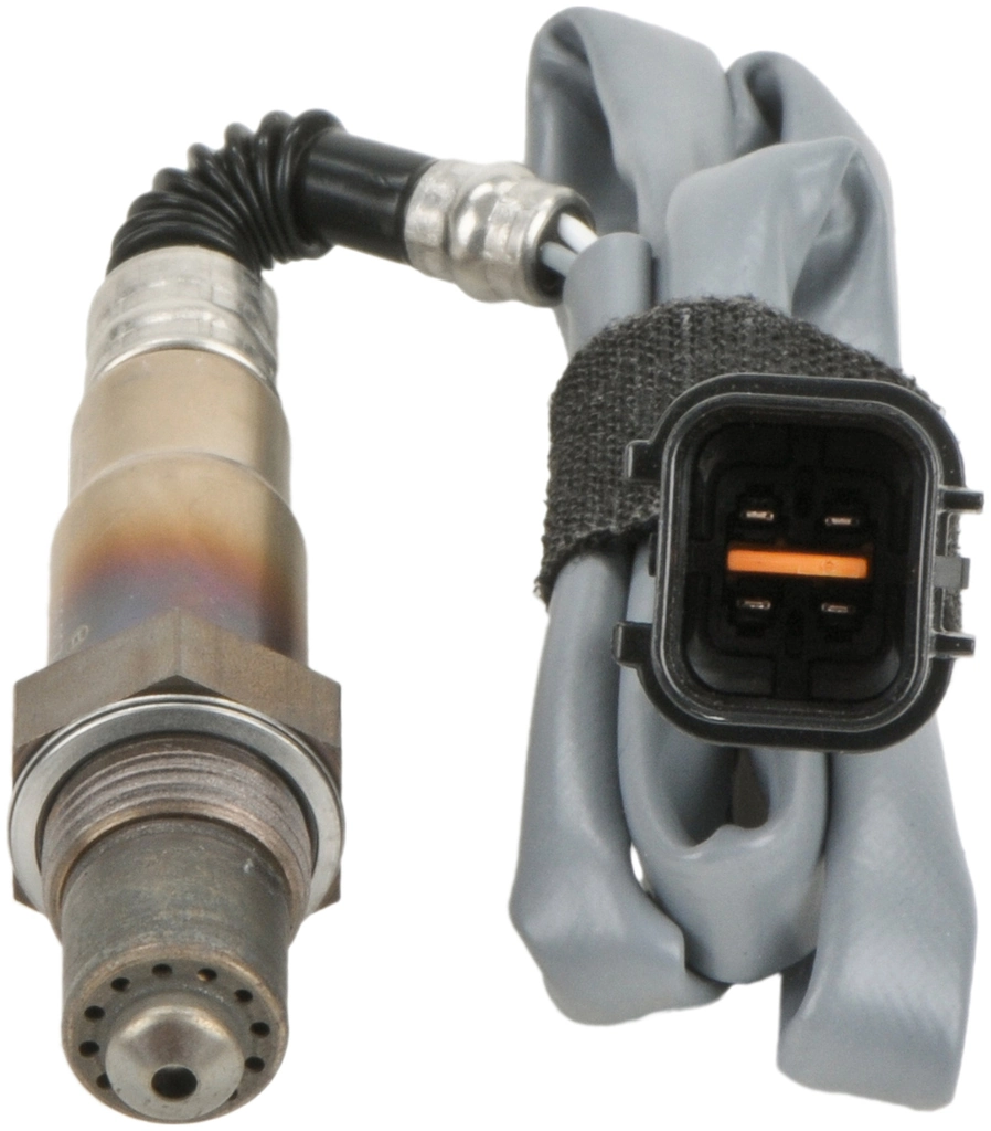 0258986650 Bosch