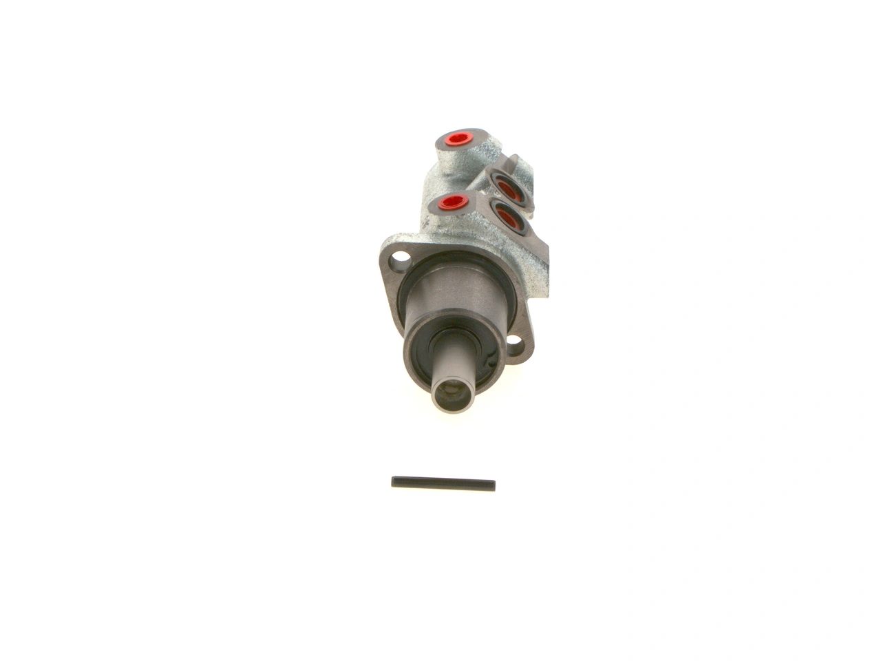 F026003071 Bosch