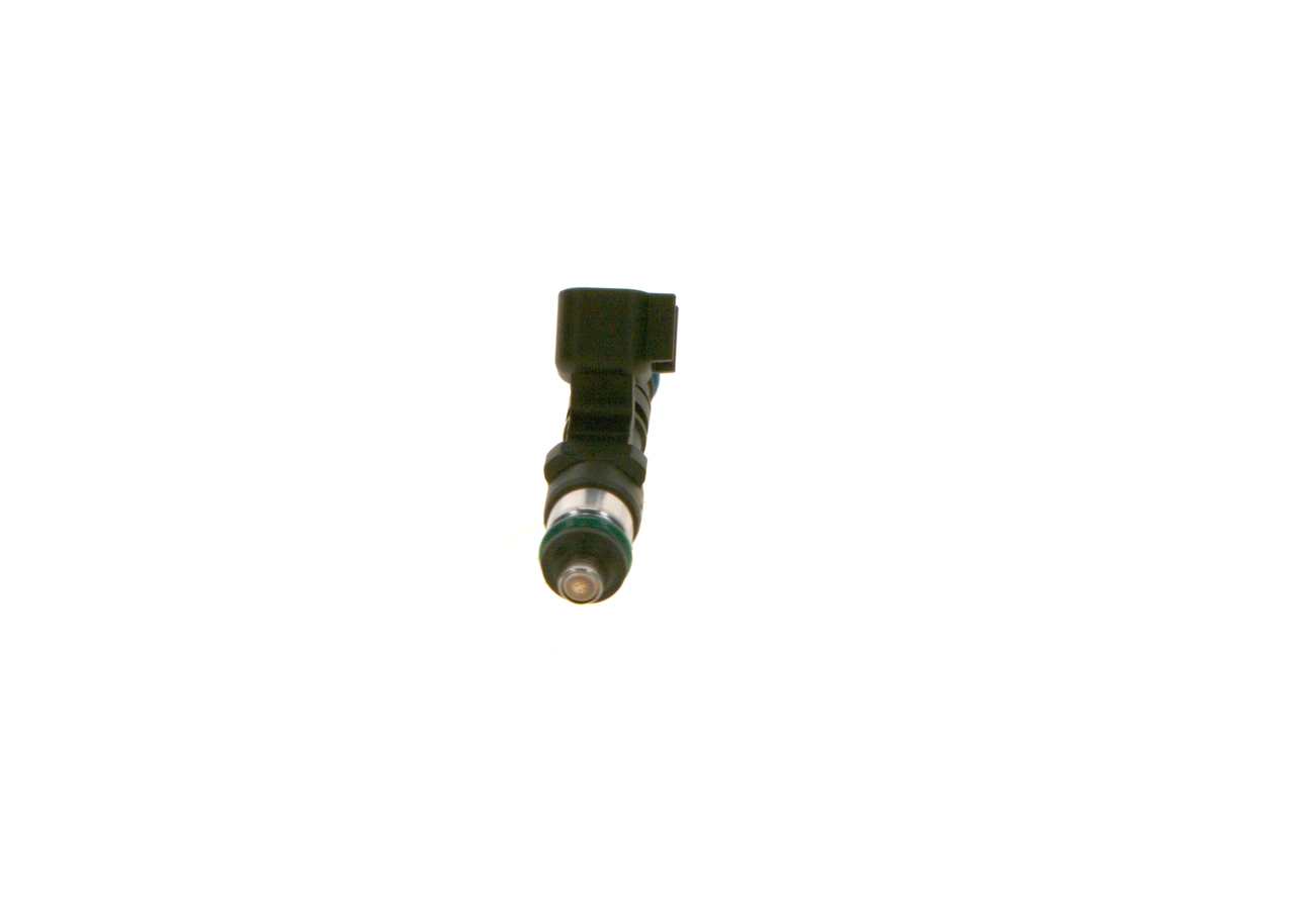 Wtryskiwacz paliwa Bosch 0280158028 cena, od 42,20 USD