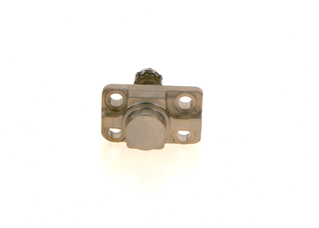 F01M100927 Bosch