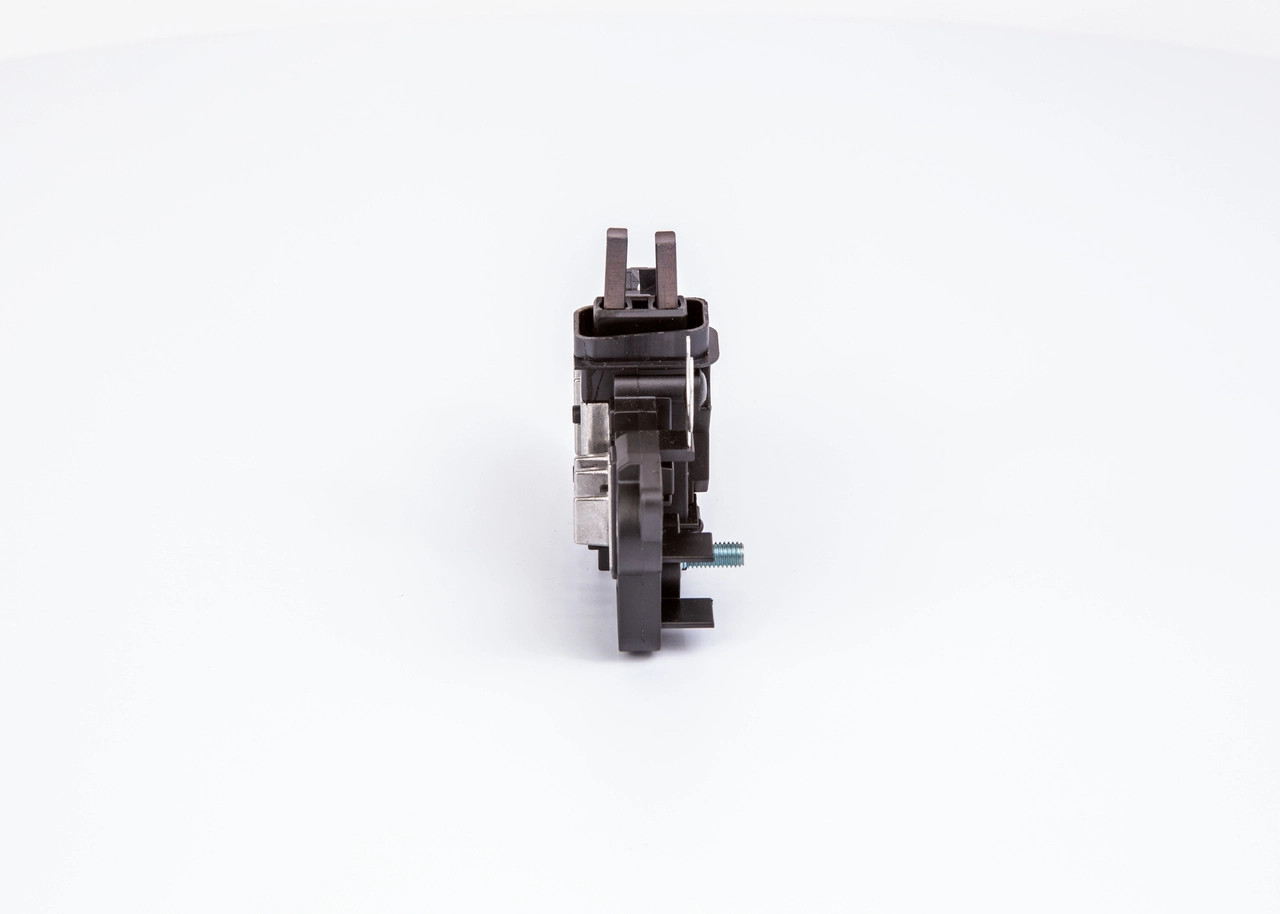 Regulator alternatora (przekaźnik ładowania) Bosch 1986AE0119 cena, od 44,23 USD