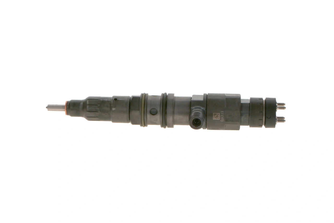 Wtryskiwacz paliwa Bosch 0445120287 cena, od 224,74 USD