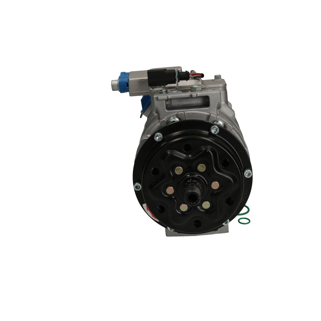 Sprężarka klimatyzacji Bosch 1986AD1018 cena, od 325,75 USD