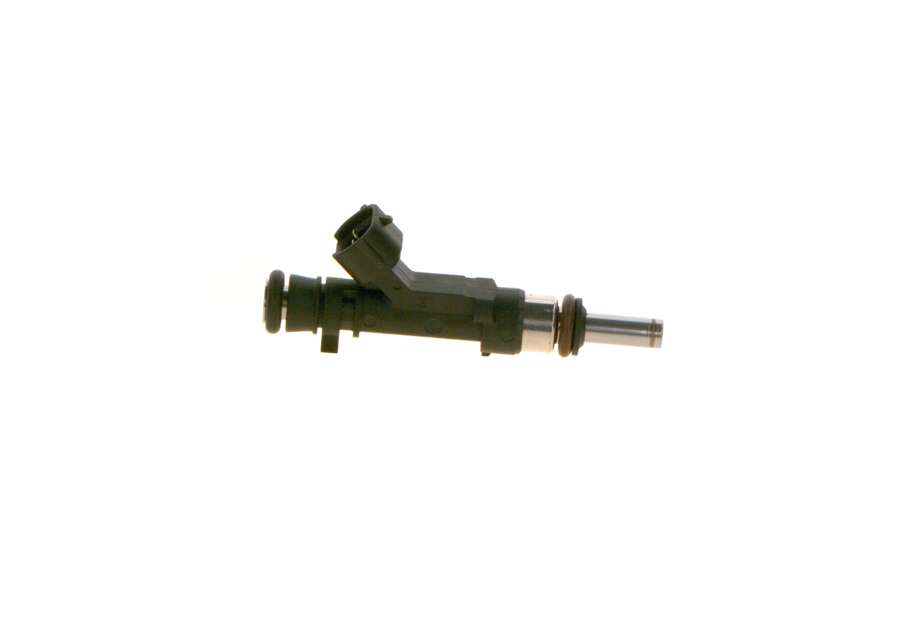 Wtryskiwacz paliwa 0280158053 Bosch