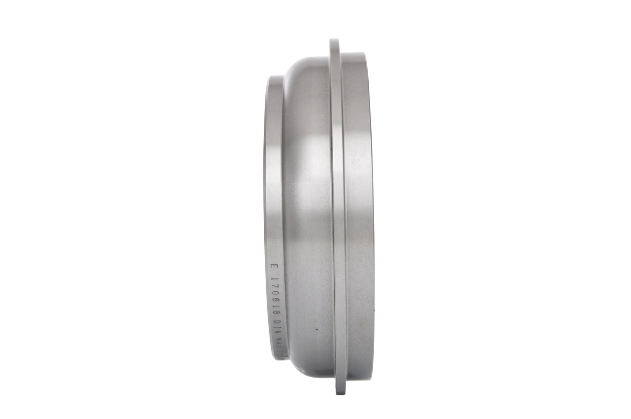 Bęben hamulcowy tylny Bosch 0986477282 cena, od 105,57 USD
