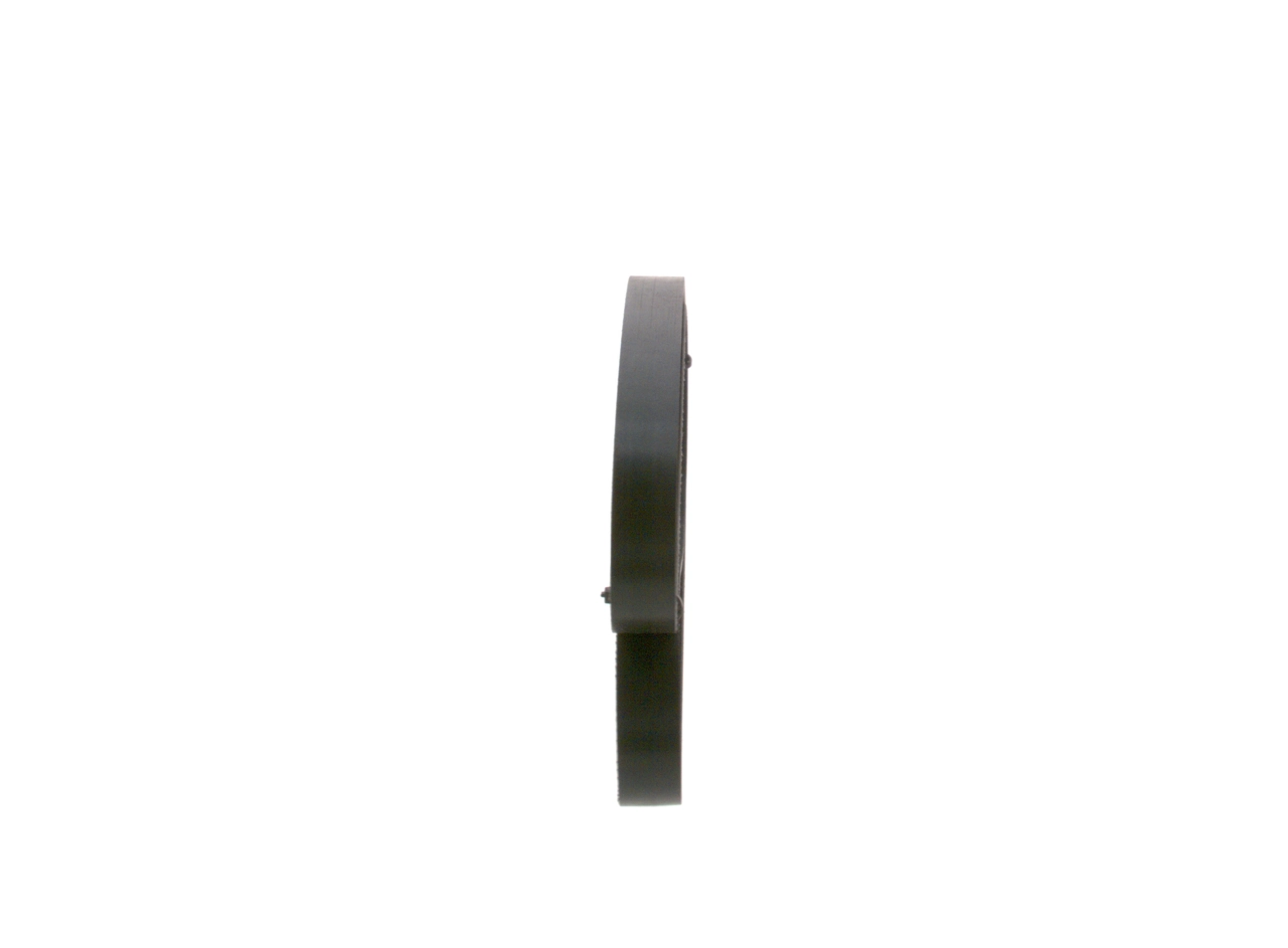 Pas napędowy mechanizmów Bosch 1987948435 cena, od 14,85 USD