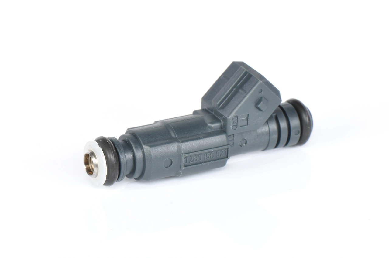 Wtryskiwacz paliwa Bosch 0280156021 cena, od 43,97 USD