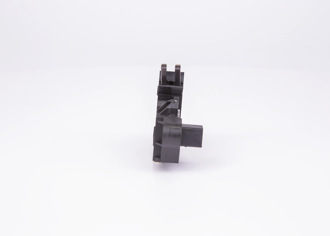 1986AE0047 Bosch