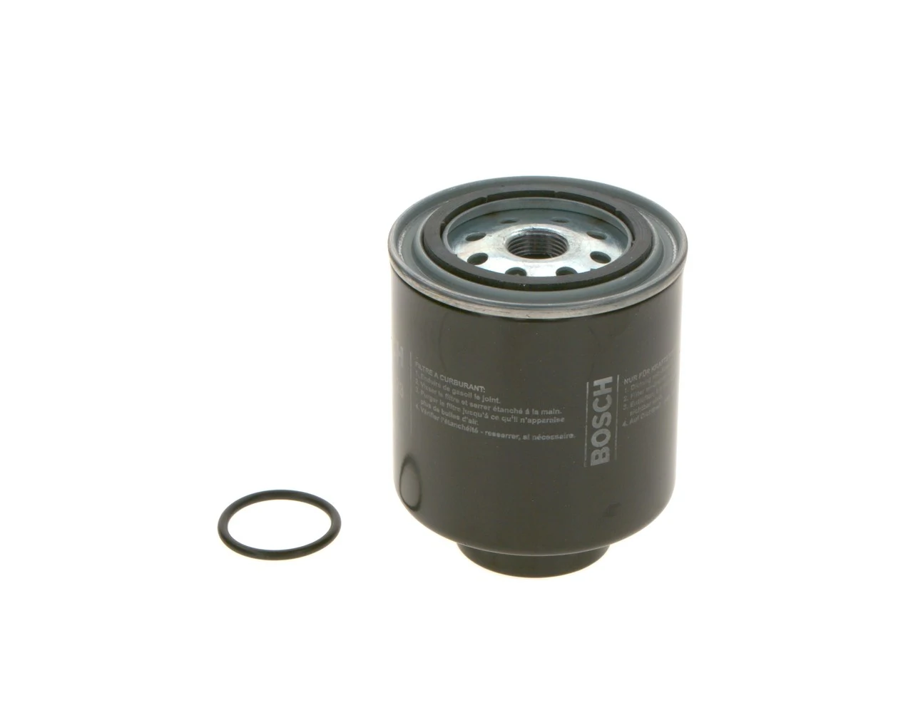 Filtr paliwa Bosch F026402223 cena, od 23,73 USD