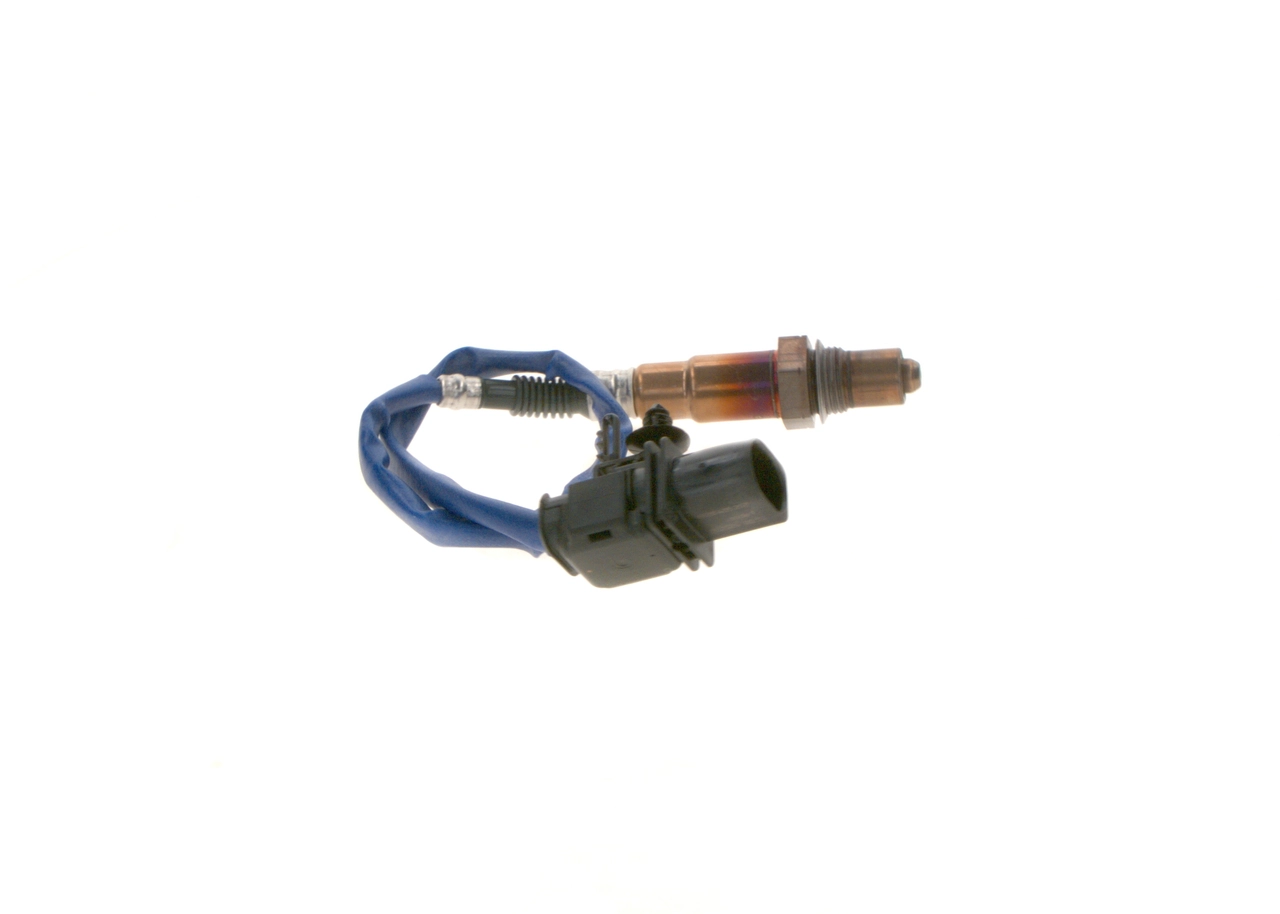 Sonda lambda czujnik tlenu przed katalizatorem Bosch 0258017359 cena, od 119,40 USD