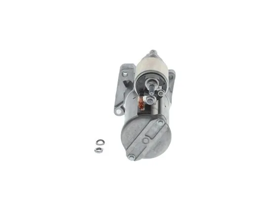 1986S00940 Bosch
