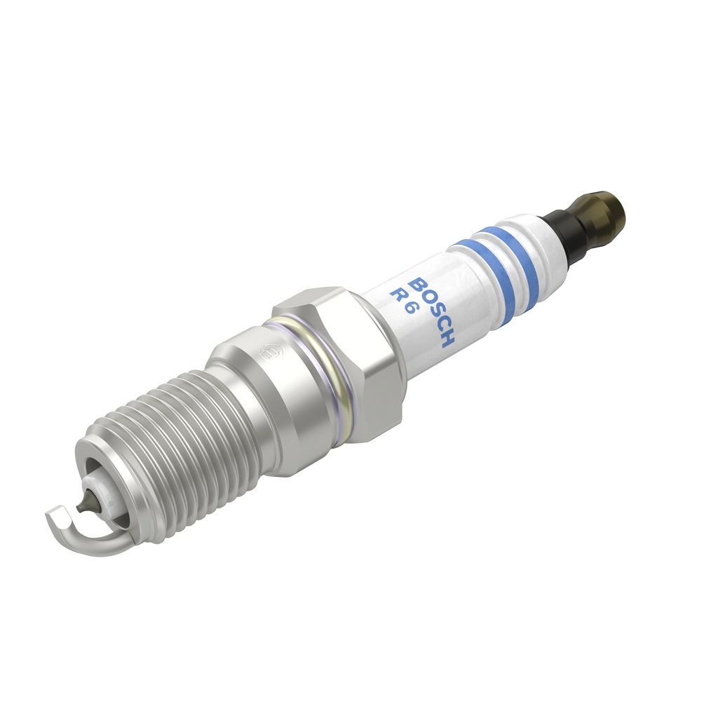  Ford AGSF22FSM