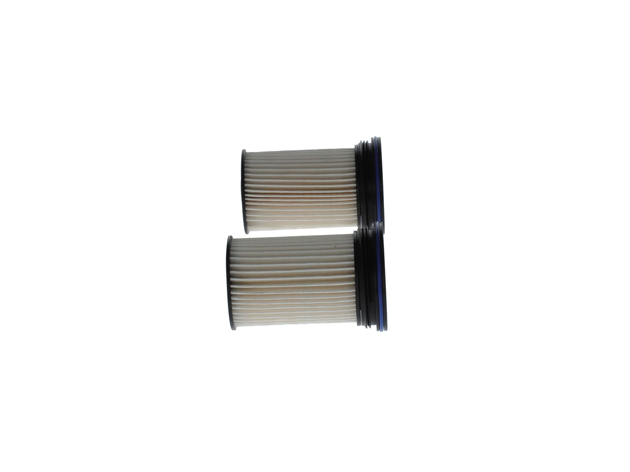 Filtr paliwa Bosch F026402353 cena, od 21,81 USD