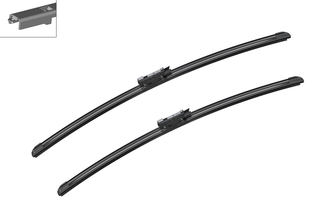 3397118955 Bosch