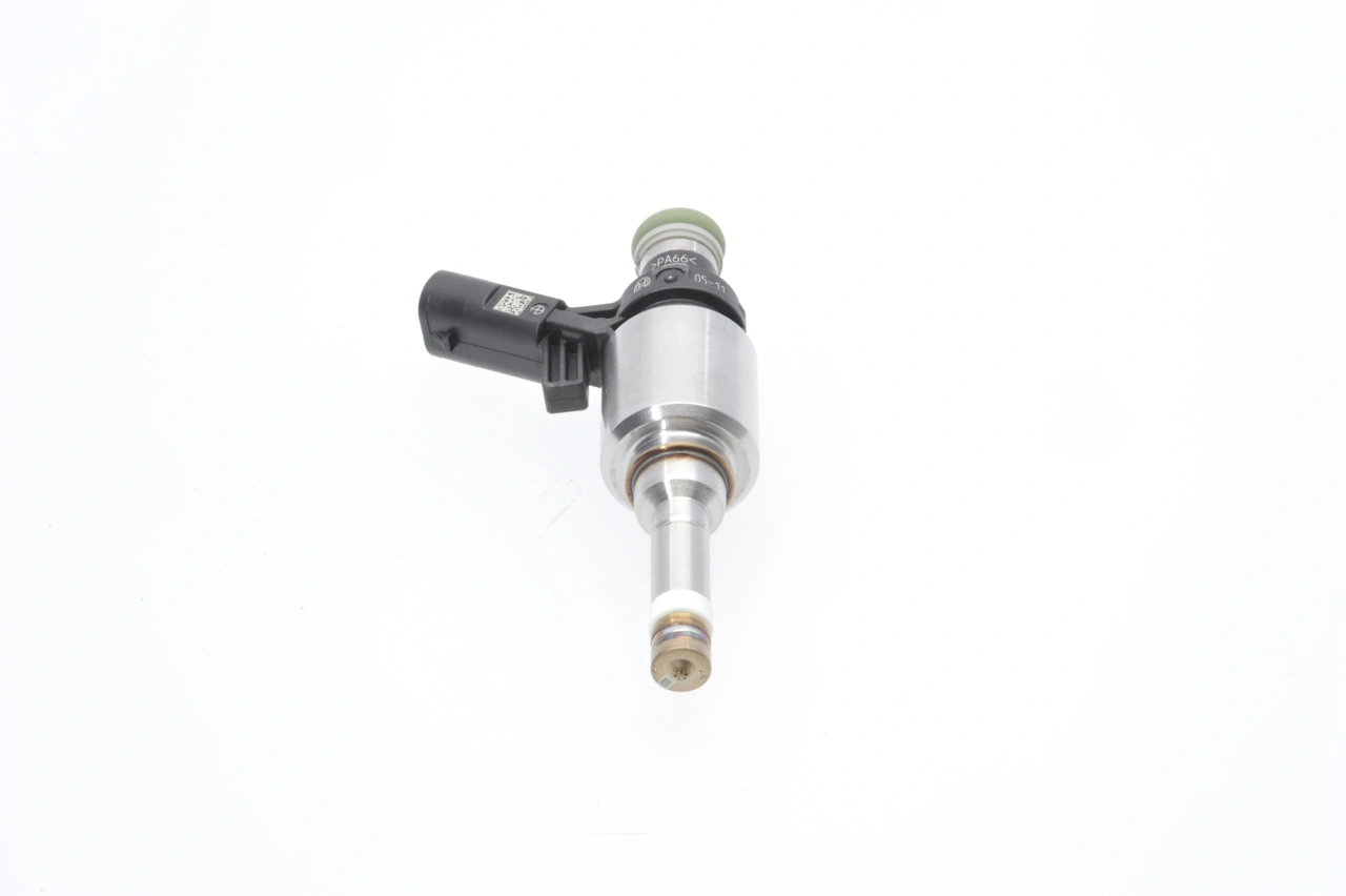 Wtryskiwacz paliwa Bosch 0261500354 cena, od 90,22 USD