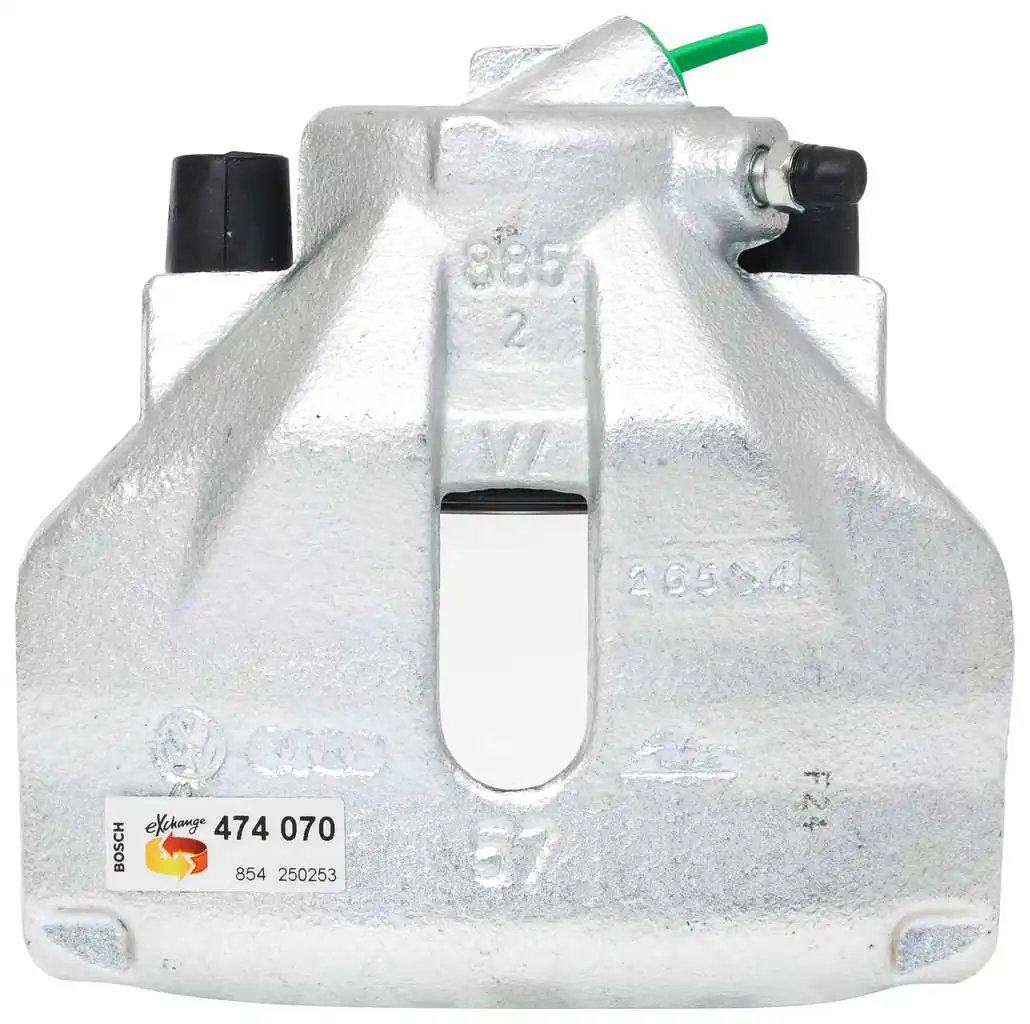 0986474070 Bosch