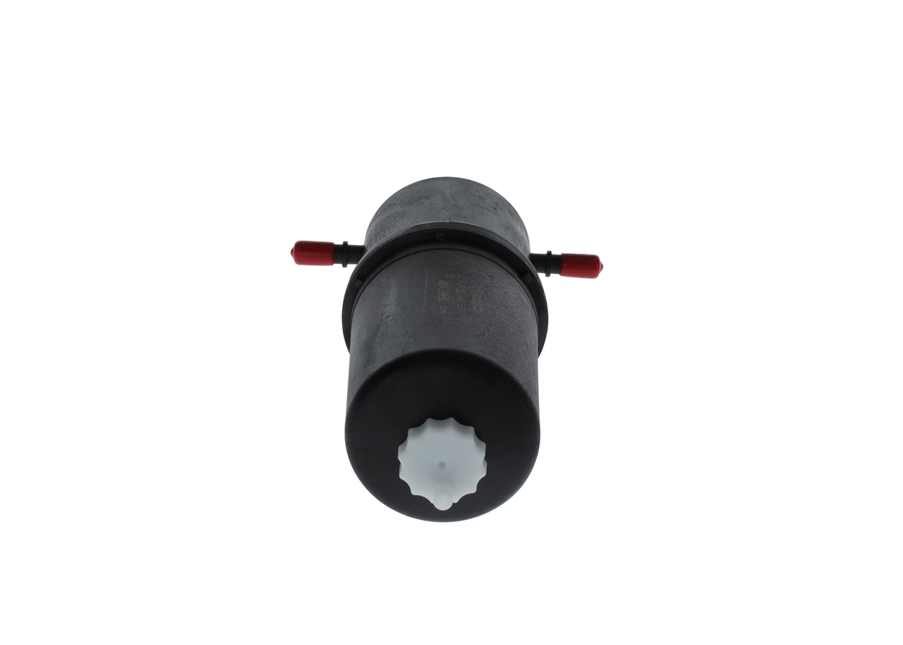 F026402853 Bosch