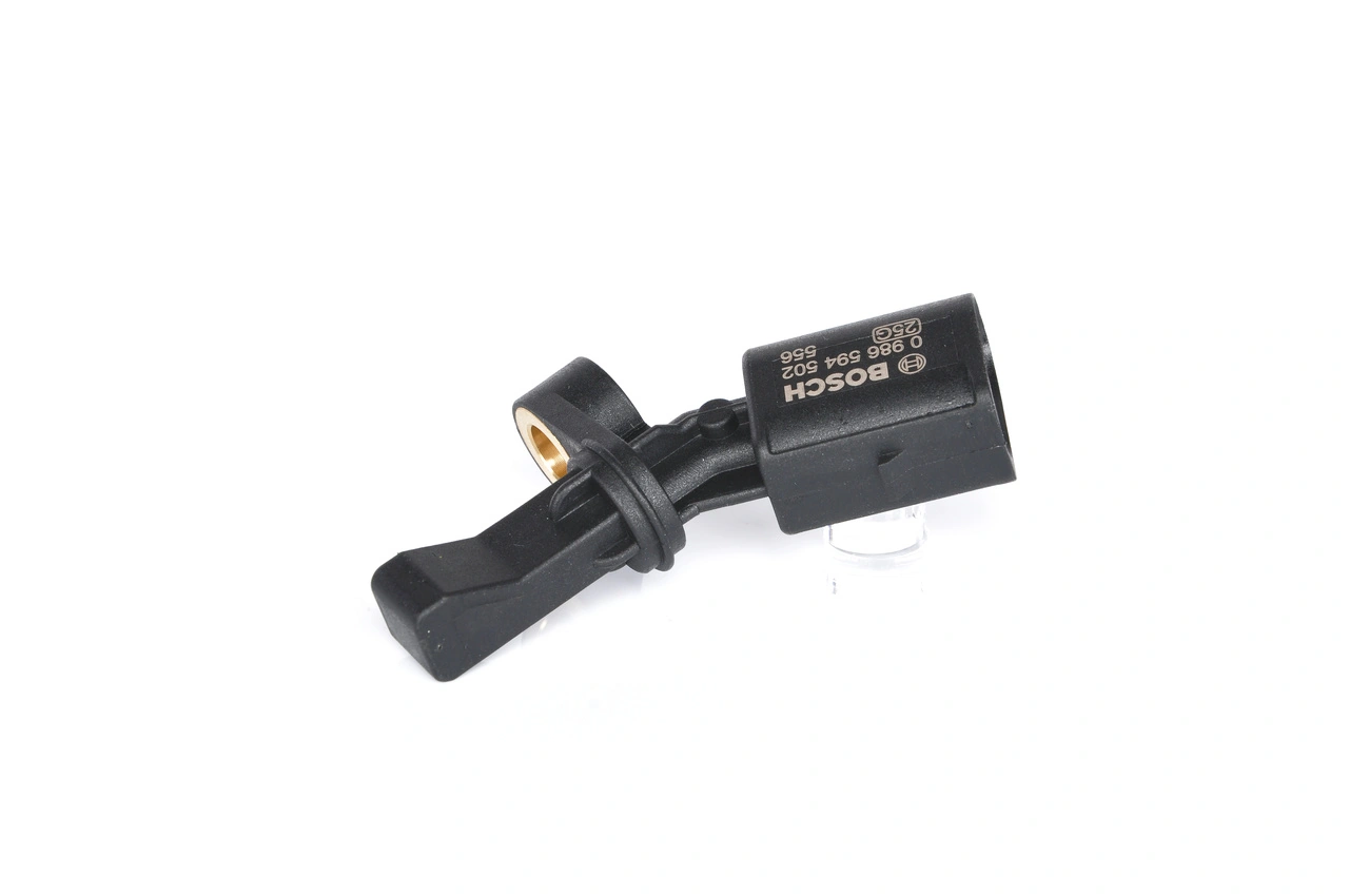 0986594502 Bosch Czujnik ABS tylny lewy