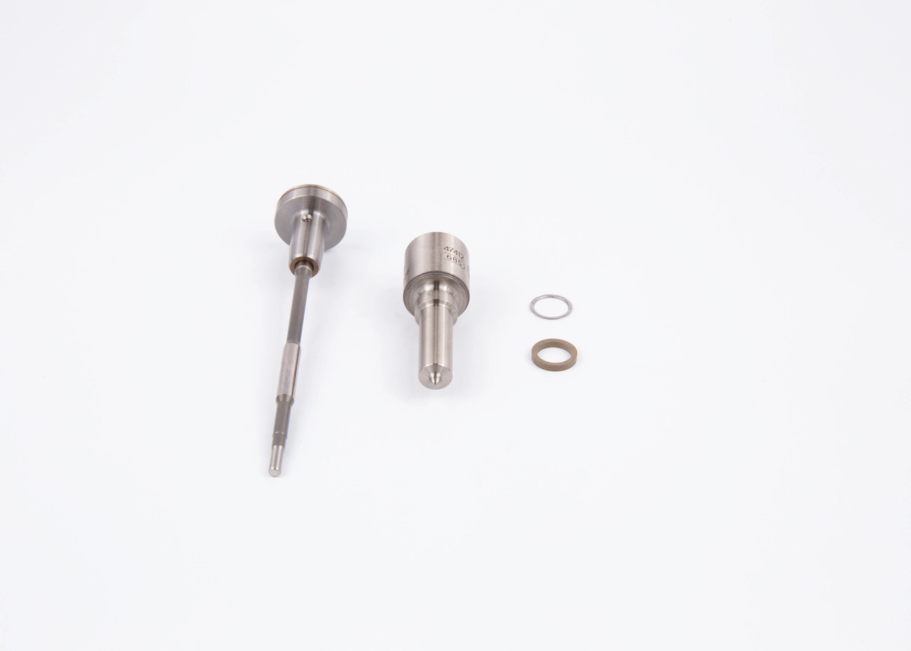 1987429176 Bosch