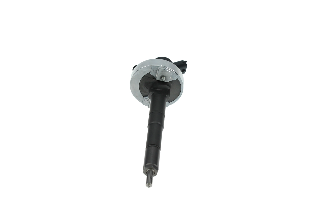 Wtryskiwacz paliwa Bosch 0445110880 cena, od 399,02 USD