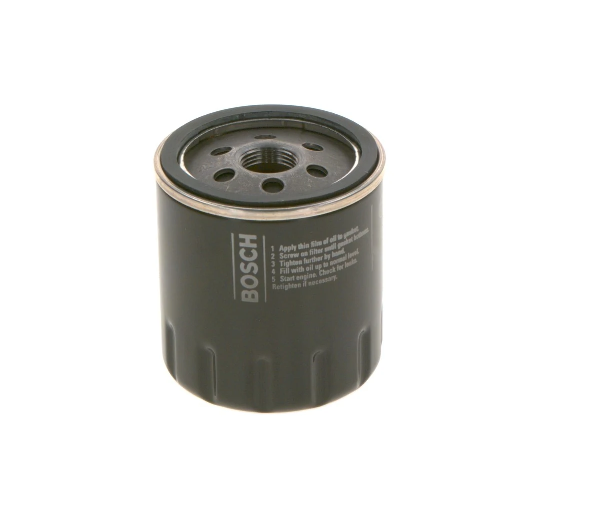 0451103261 Bosch Filtr oleju