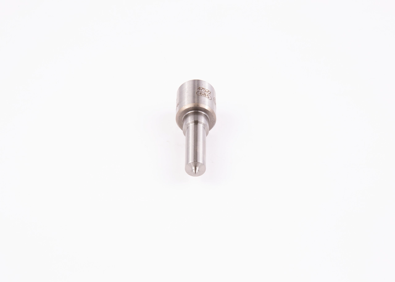 F026407225 Bosch Filtr oleju