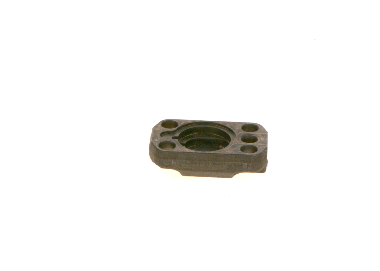 F01M101694 Bosch Zestaw naprawczy pompy wtryskowej wysokiego ciśnienia