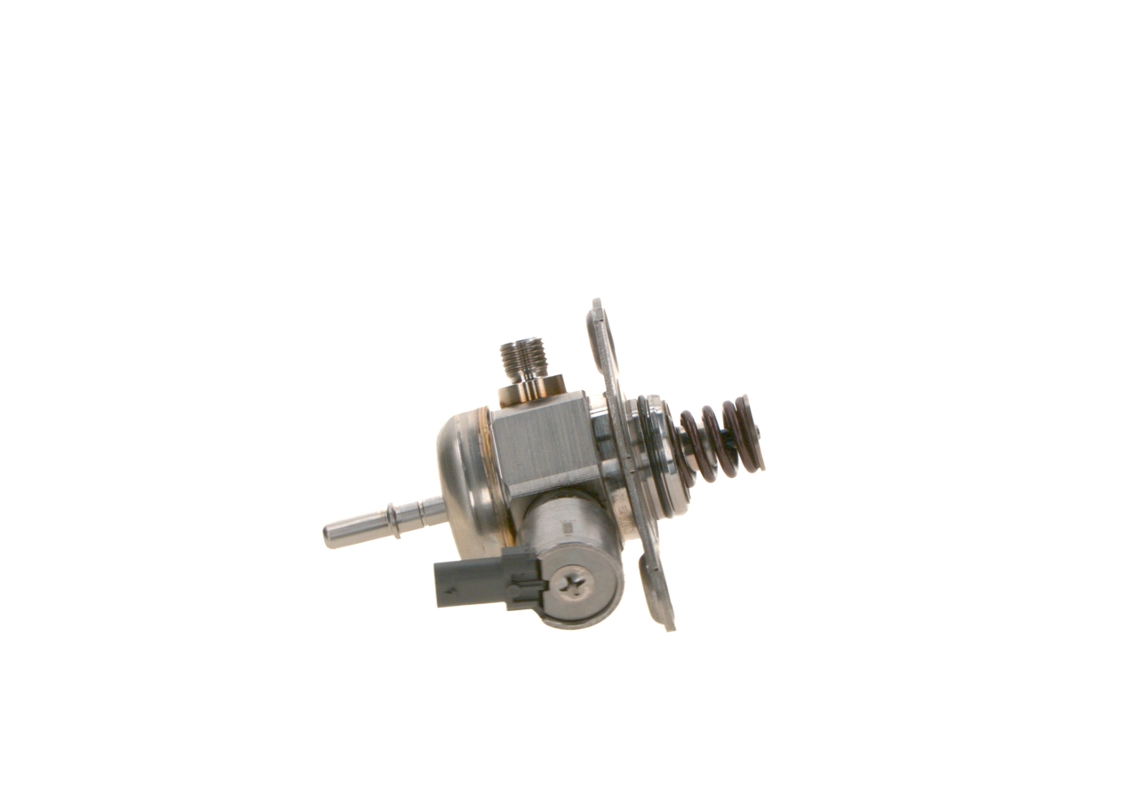 Pompa wtryskowa wysokiego ciśnienia Bosch 0261520287 cena, od 296,99 USD