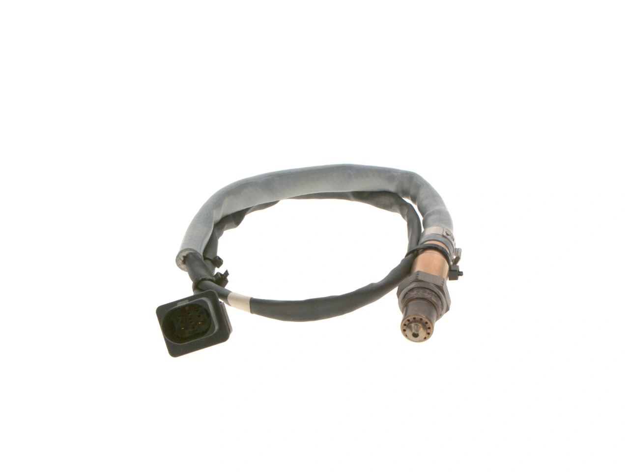 Rozpylacz wtrysku diesla Bosch 0433172071 cena, od 74,08 USD