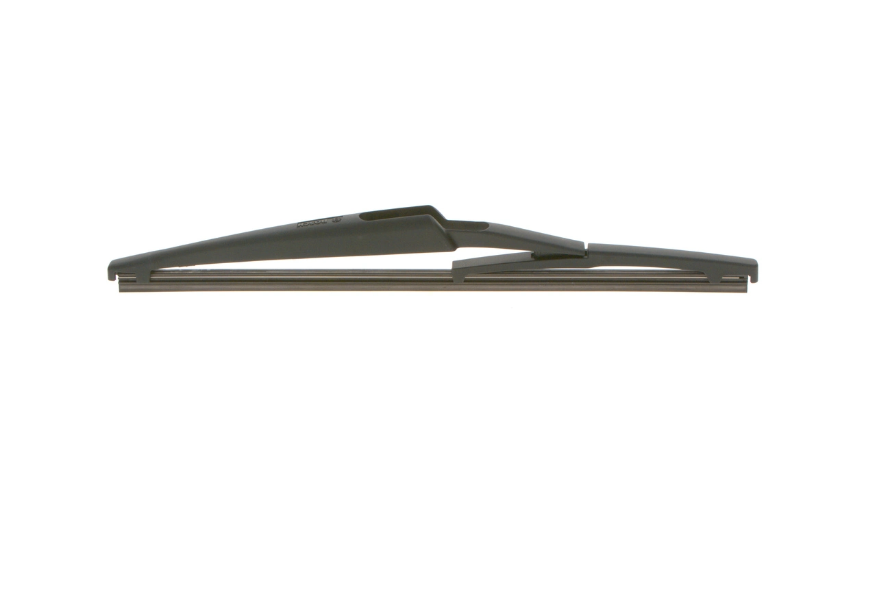 3397004629 Bosch Pióro wycieraczki szyby tylnej