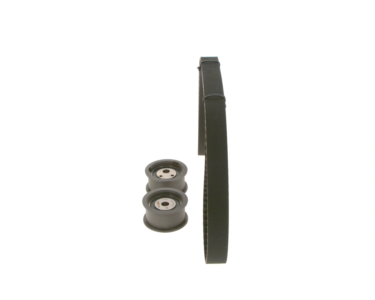 1987946550 Bosch Pasek rozrządu, zestaw