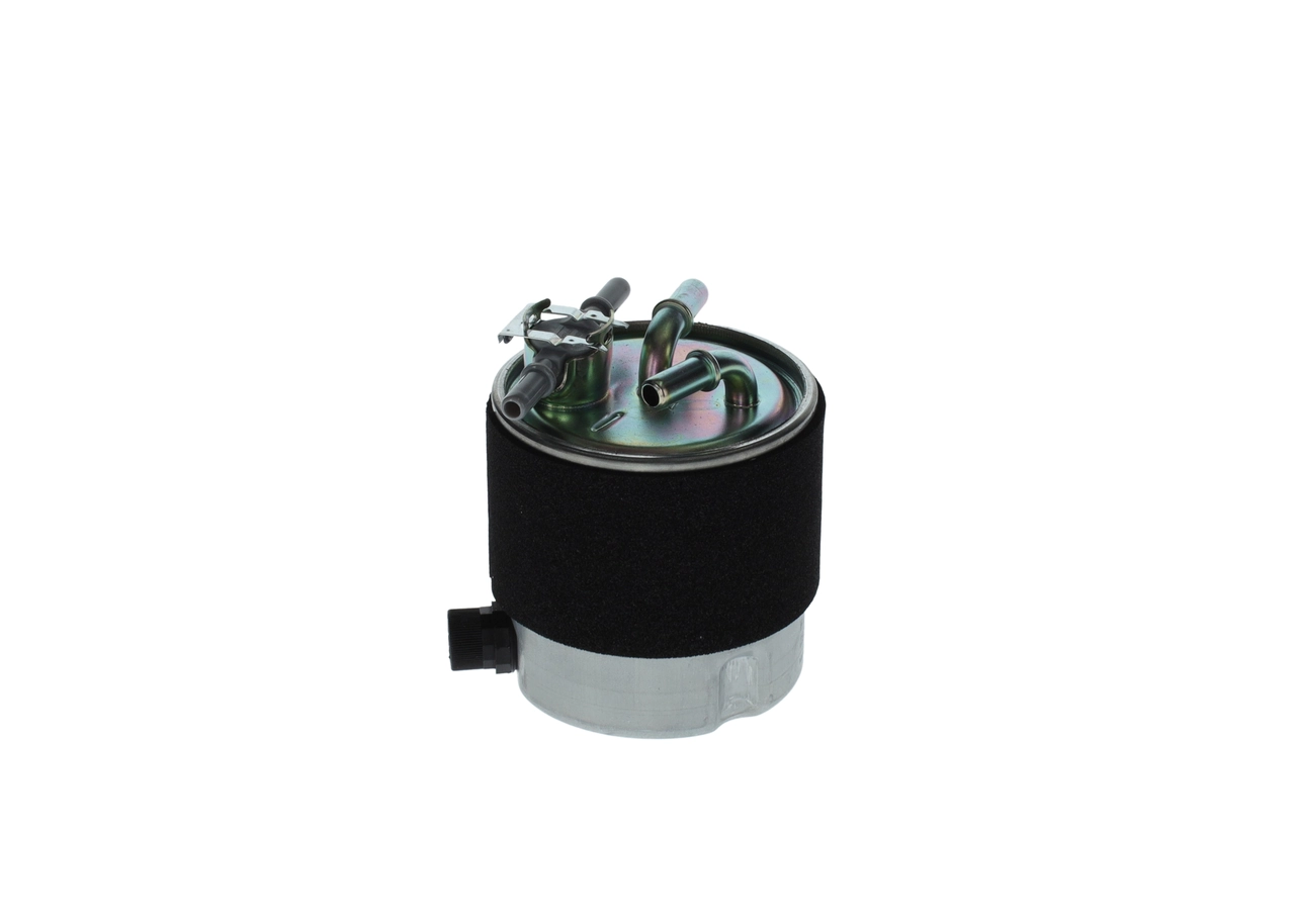 F026402125 Bosch filtr paliwa