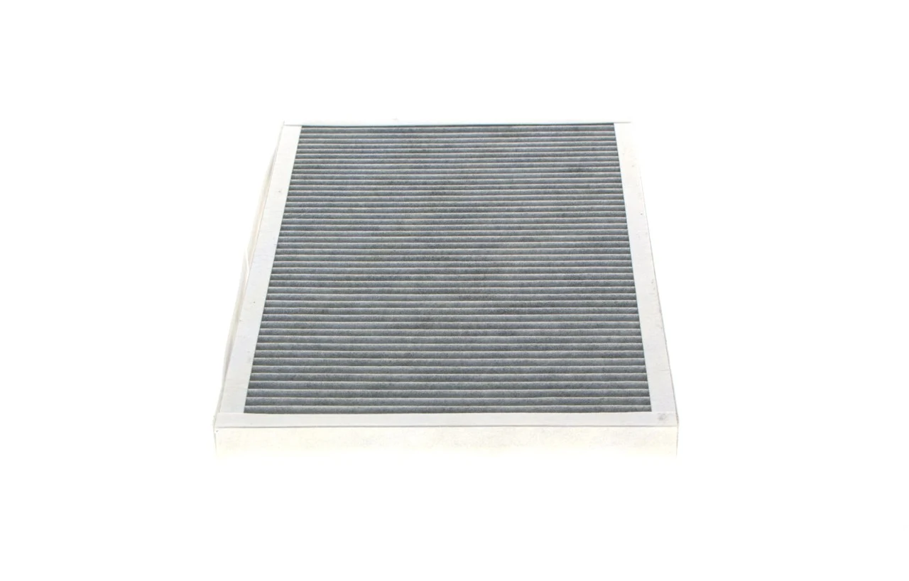 1987432333 Bosch Filtr kabiny