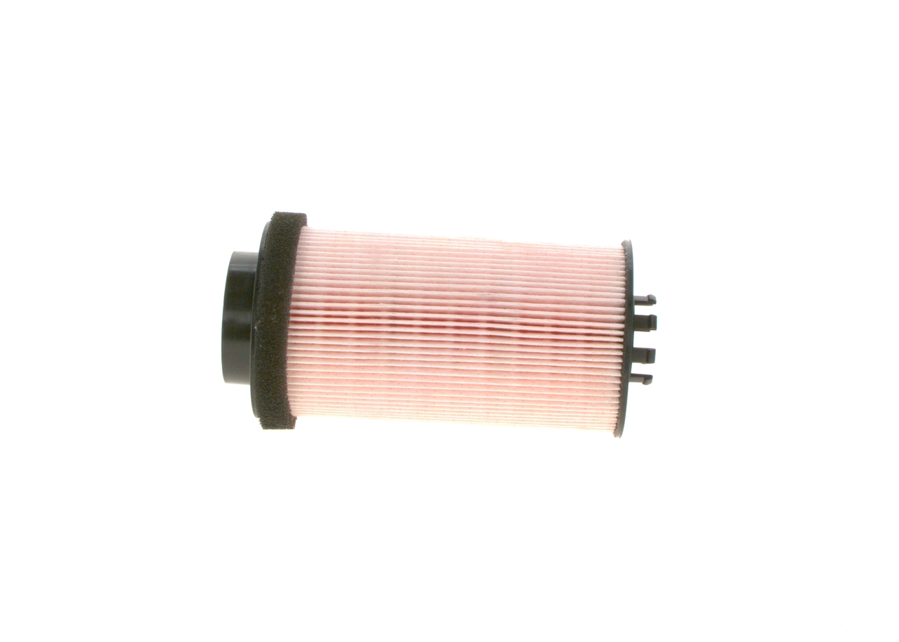 Filtr paliwa Bosch 1457429655 cena, od 16,40 USD