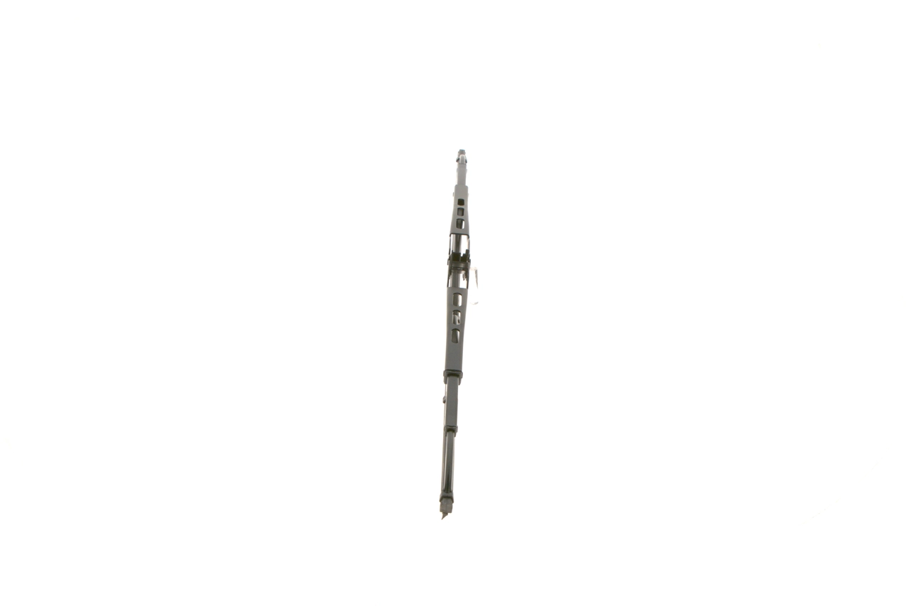 Do koszyka 3397011393 Bosch Pióro wycieraczki szyby tylnej