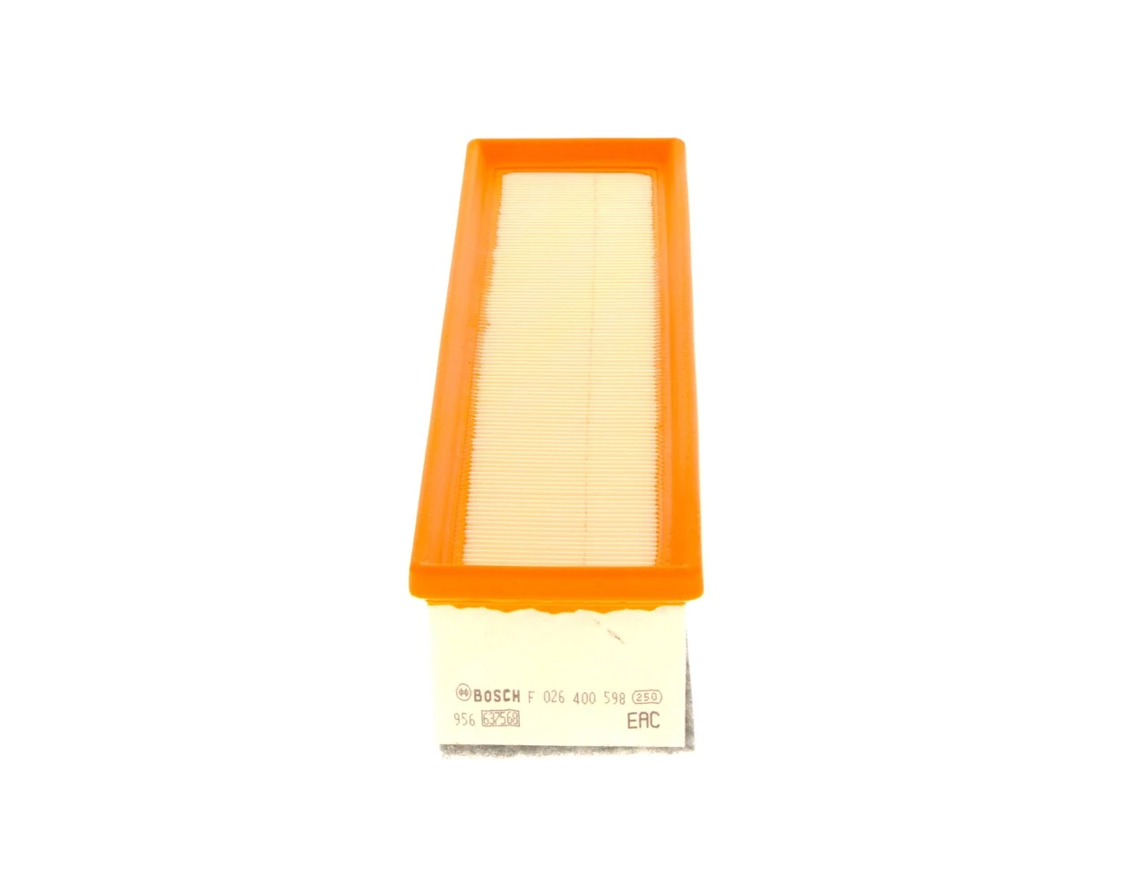F026400598 Bosch