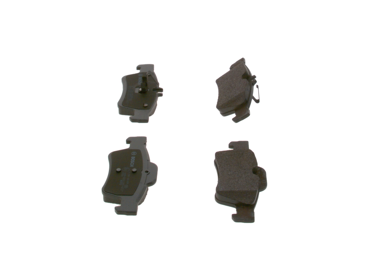 0986424699 Bosch