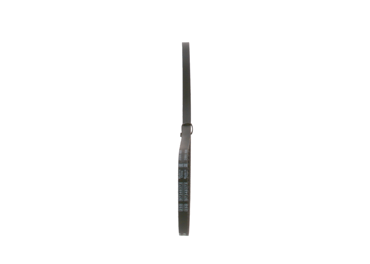 1987947634 Bosch Pas napędowy mechanizmów