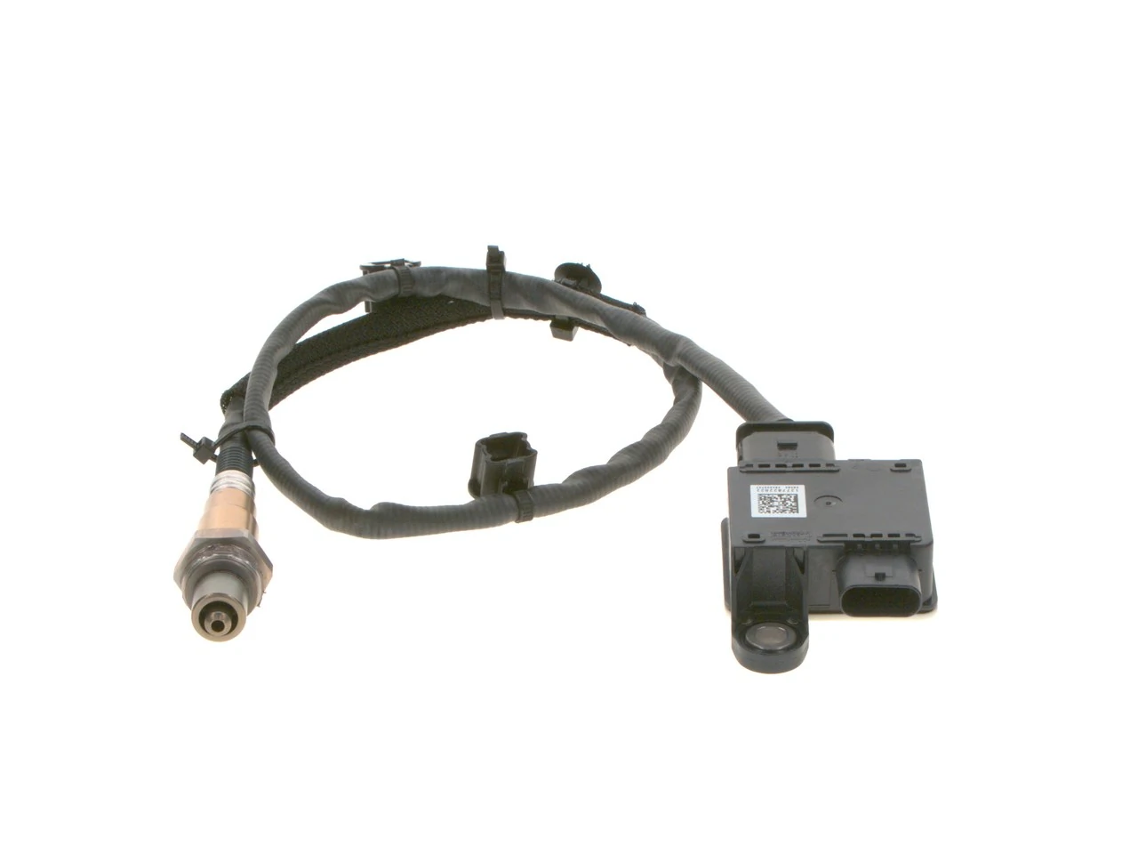  Bosch 0281006571 cena, od 204,31 USD