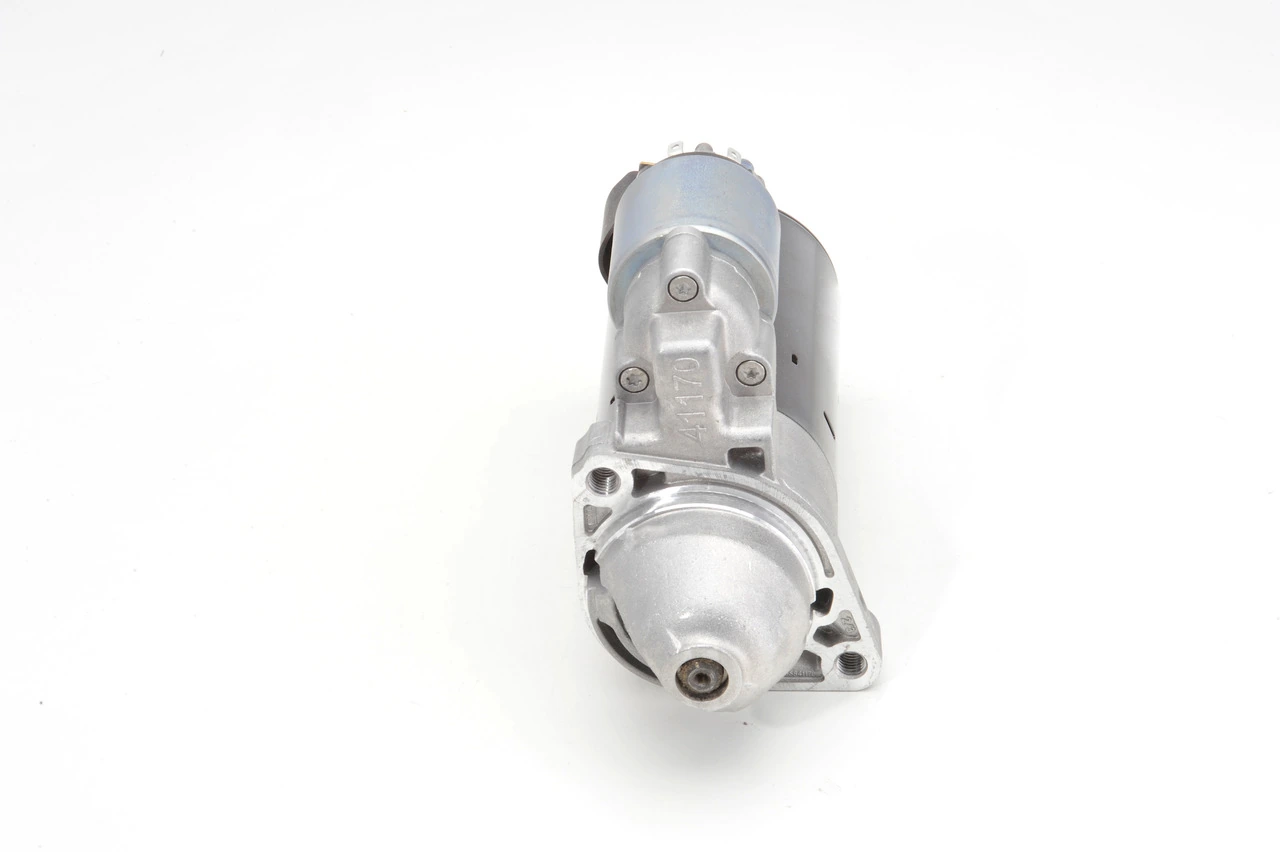 Rozrusznik Bosch 0001139085 cena, od 138,44 USD