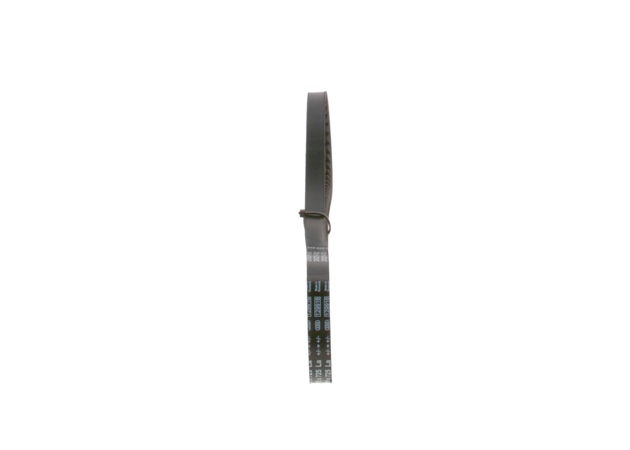 Pas napędowy mechanizmów Bosch 1987947530 cena, od 6,67 USD
