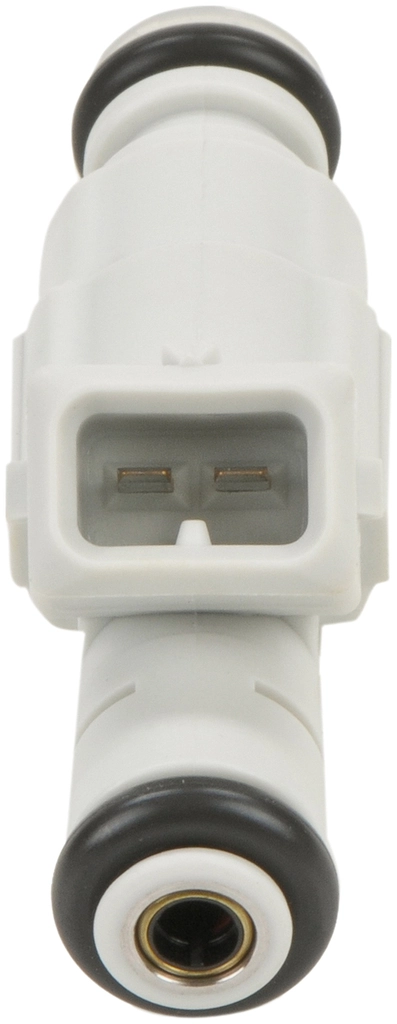 0280155868 Bosch