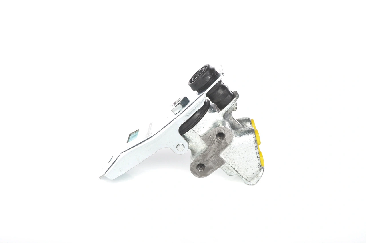 Regulator ciśnienia hamulców (regulator sił hamowania) Bosch 0986482036 cena, od 109,86 USD