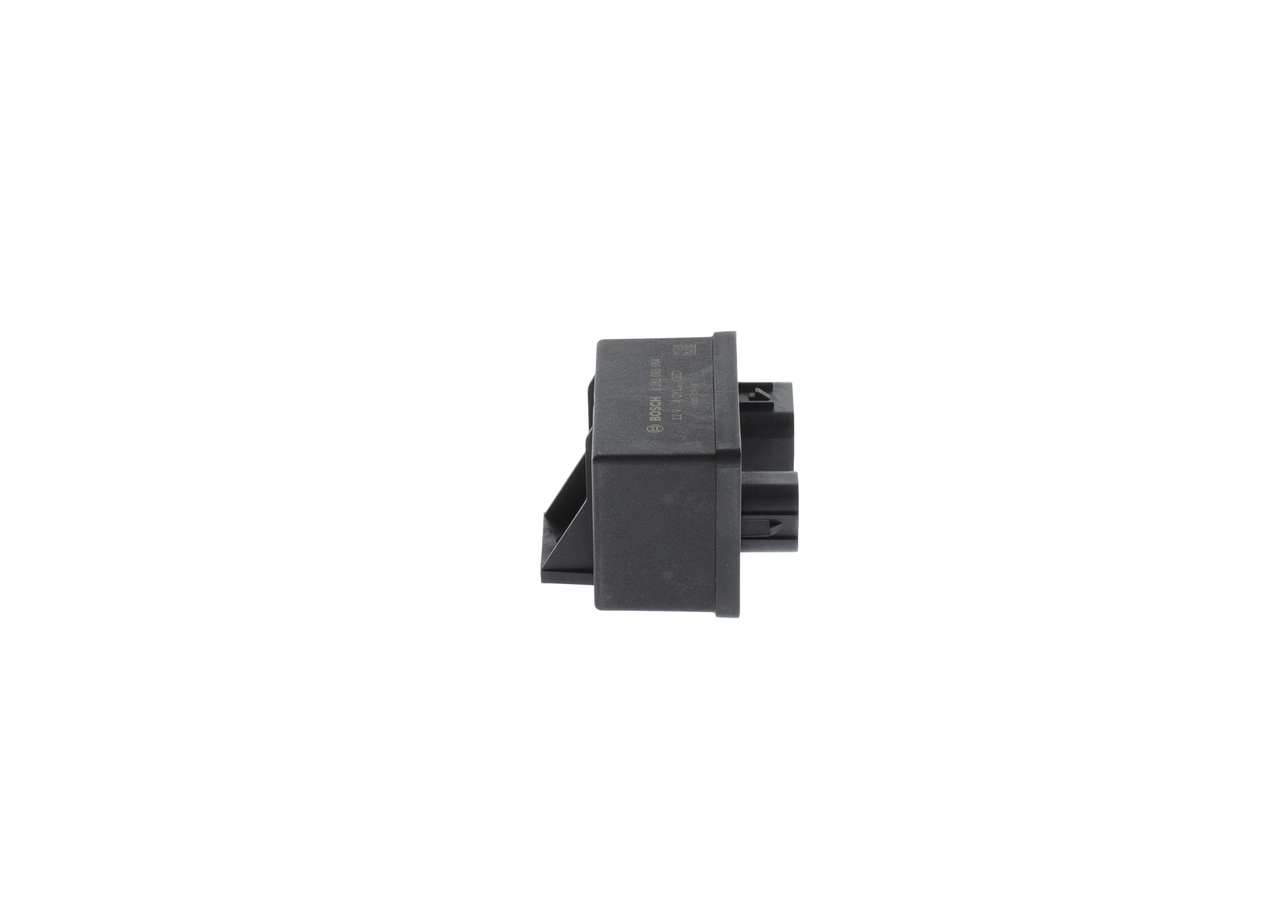Czujnik temperatury spalin, przed filtrem cząstek stałych Bosch 0281003064 cena, od 47,74 USD