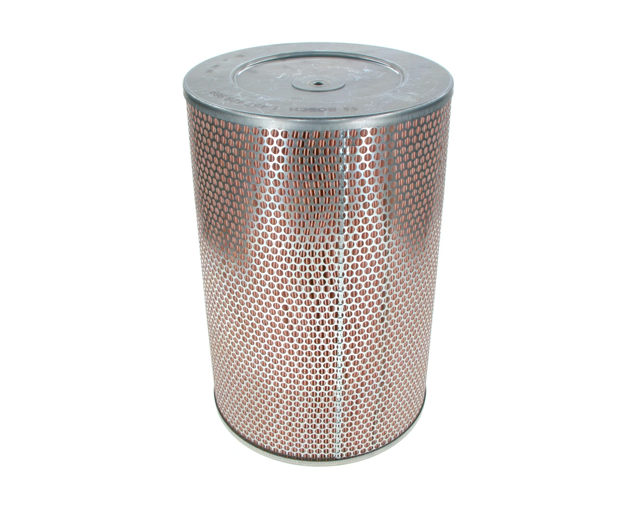 Filtr powietrza Bosch 1457429969 cena, od 56,45 USD