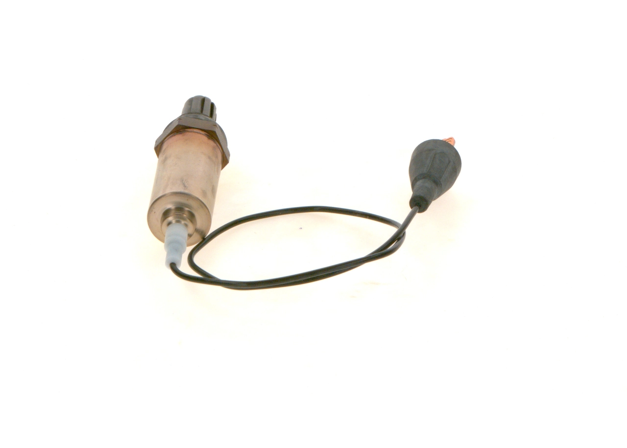 0258001051 Bosch Sonda lambda, czujnik tlenu